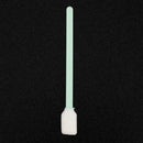 50 Cleaning Swab Sponge Cleaner For Solvent Ink Printer Foam Roland Epson E3D0
