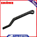 Road Bicycle Chain Guide Protector Carbon Fiber Bike Chains Anti-Drop Stabilizer
