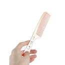 Salon With Handle Salon Styling Styling Tool Hairdressing Hair Cutting  Comb