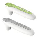 Anti Collision Silicone Guard Sleeve Door Handle Protector Door Knob Cover