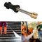 Pressure Washer Gun to M22-14mm Male Extension Adapter for Karcher K2-K7 Series