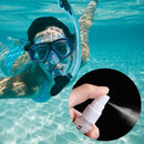 Liquid Cleaner Goggles Anti-Fog Eyeglass Swimming Glasses Lens Agent Diving