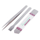 10pcs Cell Phone Repair Tools Kit LCD Screen Open Screwdriver Levers Zer