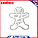 Metal Cutting Dies for DIY Craft Making Greeting Card Scrapbooking Album Craft