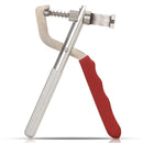 Hand Tools Fixing Flip Disassembly Plier Car Folding Remote Removing Pliers