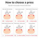 Fixer Ingrown Nail Correction Tool Pedicure Foot Embed Nails Care Corrector Set