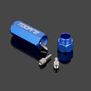 #A TOOPRE Inner Cable Shifter Quick-release Internal Cable Routing Bike Tools