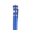 8 in 1 Multiuse Precision Pen Screwdriver Hand Repair Tools Kit (Blue)