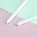 Creative Dispensing Glue Double Sided Adhesive Dots Stick Roller Pen Style