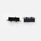 Micro Switch Mouse Button Blue Dot Button for Anywhere for MX  M905 G502  ZIP