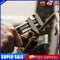 Multifunctional Universal Wrench Bottle Opener Wrench Spanner Small Repair Tools