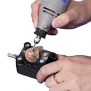 Grinding Head Grindings Bit Jade Carve Tool Needle Head Cutter Diamond Grind