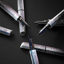Tools Cosmetic Smooth Waterproof Eye Liner Pen Liquid Eyeliner Long Lasting