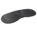 Soft Washable Lens Protector Cap Case Cover Protective For Oculus Quest 2 VR
