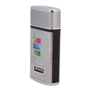 220V RSCW-A28 Portable Electric Rechargeable Reciprocating-type Shaver