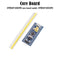 C6T6 STM32F103C6T6 Mini System Board 32-Bit Development ARM Core Board Part