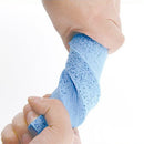 absorbent sponge Water-absorbent Sponge Painting Water-absorbent Sponge