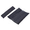 10x2pcs Shoulder Cover Cushion Car Seat Belt Pad Strap Safety Belt