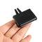 Air Conditioning Vent Outlet Tab Clip for Skoda Octavia 2014-2019 Car Interior