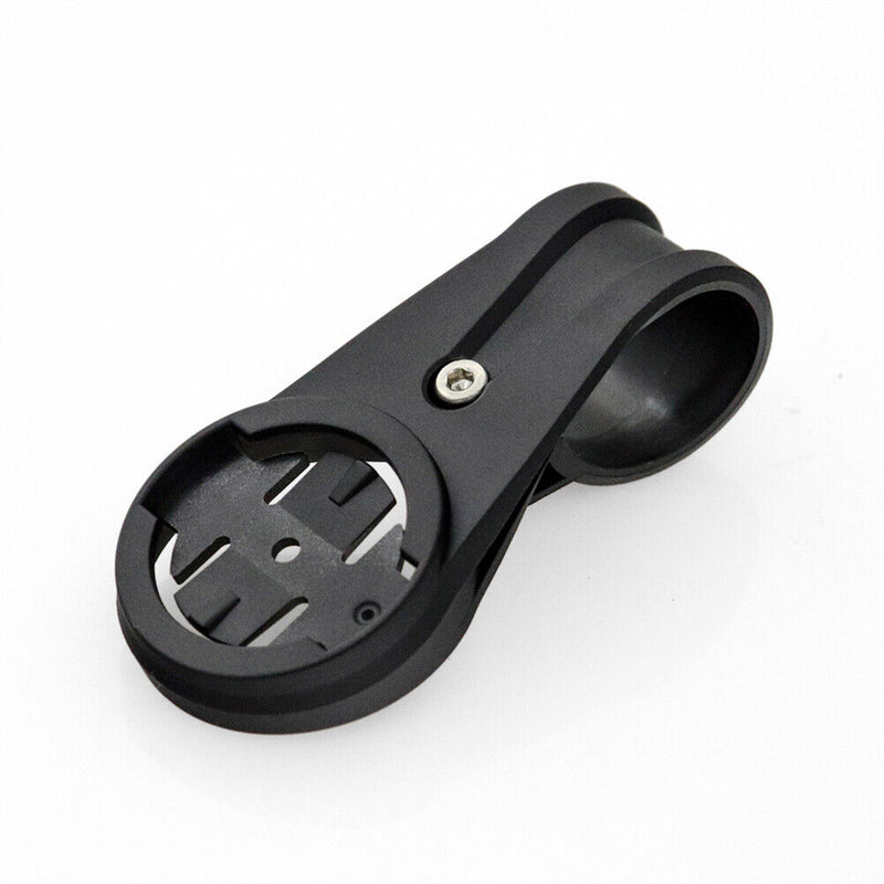 Lightweight Stopwatch Holder Bike Accessories Stem Support for Garmin Bryto