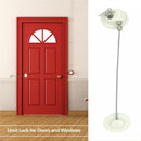 Children Security Car Window Cable Limit Lock Baby Safety Lock Window Restric