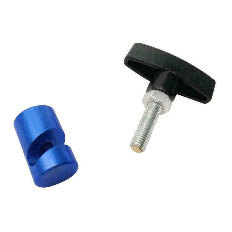 Hood Holder Strut Support Clamp - Keeps Hood or Tool AU Lid Box S3G6 best D0N5