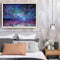 40x50cm Frameless Landscape DIY Oil Paint By Numbers Picture Living Room De