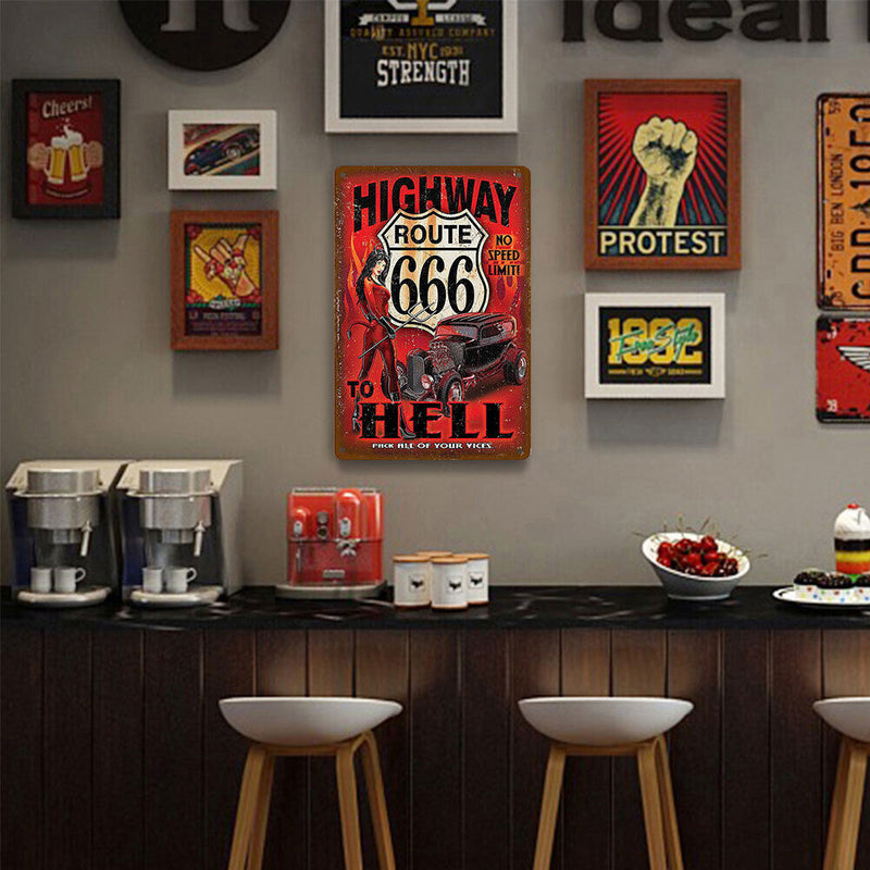 Grúa de juguete construcción camión ingeniería excavadora excavadoras y juguete de dúmper