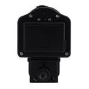 Automatic Aquarium Tank Automatic Fish Feeder Timer Food Feeding Tools Newly