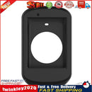 Bike Computer Silicone Protective Cover Housing for Garmin EDGE 830 Newly