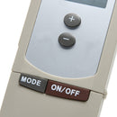 A/C Air Conditioner Air Conditioning Remote Control for GREE y512 y502