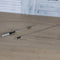 UV Dual Band Car Mobile SG-M507 High Gain Antenna 750mm 2.46ft