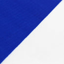 of David 90*150cm Outdoors The United States Banners Flag Israel Sewn Stripes