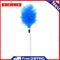 Dusting Brush Electric Feather Duster Household Furniture Cleaning Accessories