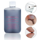 Fast Drying Individual Eyelash Extension Glue Eye Lash Strong Adhesive Glue
