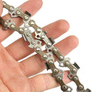 18" Chainsaw Saw Chain Home Logging Chainsaw Chain R3C8