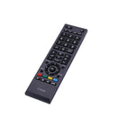Universal TV Remote Control for Toshiba CT-90326 CT-90380 CT-90336 CT-90351