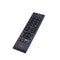 Universal TV Remote Control for Toshiba CT-90326 CT-90380 CT-90336 CT-90351