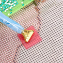 Painting Pen Replacement Pen Heads Nail Art Pen Tips Point Drill Pen Heads