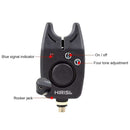 Fishing Bell Eye-catching Fishing Bell Ring Smart Tackle Tools Accessories