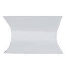 10pcs Present Pouch Birthday Supply Packaging Candy Boxes Party Wedding Favor