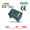 T2310 DC 12V 24V AC 110-220V Programmable Time Delay Relay Module Normally Open