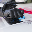 100g Auto Care Detailing Car Magic Clay Bar Vehicle Washing Cleaning Tools Blue