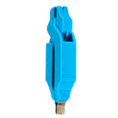 Line Clips for Planer Board Offshore Adjustable Fishing Board Release Clip