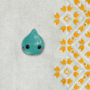Painting Locator Diamond Holder Diamond Painting Tools Glitter Drop Cover M