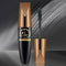 Eye Makeup Tool Extension Voluminous Fiber Lashes 4D Silk Fiber Mascara