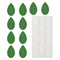 10x Plant Fixture Clip Plant Climbing Wall Self-Adhesive Tied Fasteners best