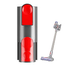 For Dyson Vacuum Cleaner Connector Quick Release  Adaptor Adaptor Replacement