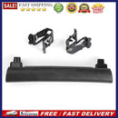 Car Tailgate Trunk Handle/Buckle for Mercedes-Benz GLA Class W156/B-Class W246