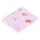 Dustproof Clothes Organizer Moisture-proof Roll Painting Bags Sewing Accessor